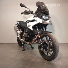 Bmw F 800 GS 2026-thumb-1