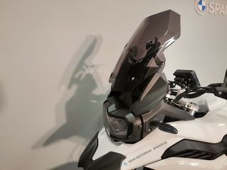 Bmw F 800 GS 2026-thumb-3