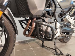 Bmw F 800 GS 2026-thumb-4