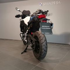 Bmw F 800 GS 2026-thumb-5
