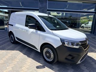 Renault Kangoo 2023 3 θέσεις, CarPoint-thumb-1