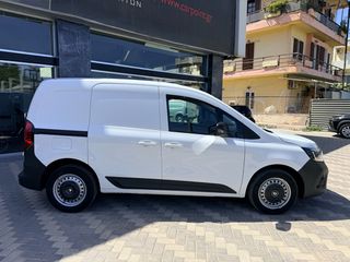 Renault Kangoo 2023 3 θέσεις, CarPoint-thumb-2