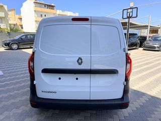 Renault Kangoo 2023 3 θέσεις, CarPoint-thumb-4