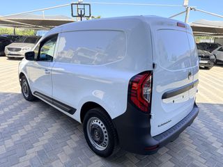 Renault Kangoo 2023 3 θέσεις, CarPoint-thumb-5