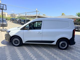 Renault Kangoo 2023 3 θέσεις, CarPoint-thumb-6