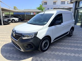 Renault Kangoo 2023 3 θέσεις, CarPoint-thumb-7