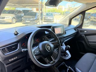 Renault Kangoo 2023 3 θέσεις, CarPoint-thumb-9