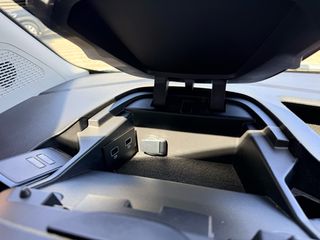 Renault Kangoo 2023 3 θέσεις, CarPoint-thumb-13