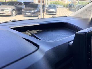 Renault Kangoo 2023 3 θέσεις, CarPoint-thumb-14
