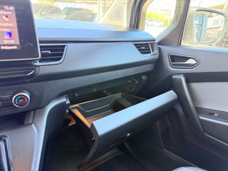 Renault Kangoo 2023 3 θέσεις, CarPoint-thumb-15