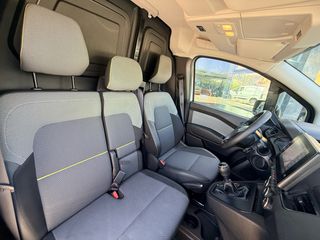 Renault Kangoo 2023 3 θέσεις, CarPoint-thumb-17
