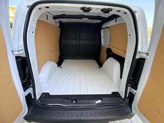 Renault Kangoo 2023 3 θέσεις, CarPoint-thumb-20