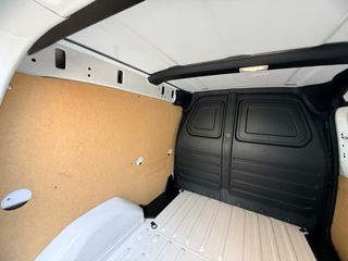 Renault Kangoo 2023 3 θέσεις, CarPoint-thumb-21