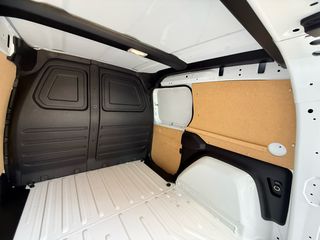 Renault Kangoo 2023 3 θέσεις, CarPoint-thumb-22