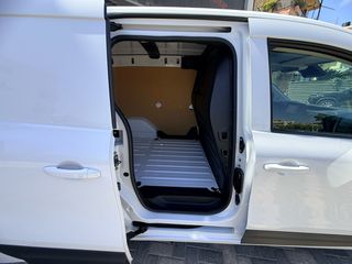 Renault Kangoo 2023 3 θέσεις, CarPoint-thumb-23
