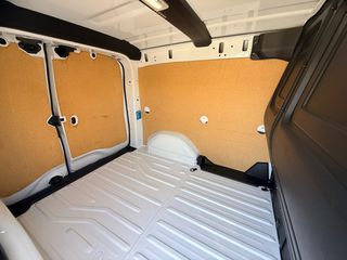 Renault Kangoo 2023 3 θέσεις, CarPoint-thumb-25