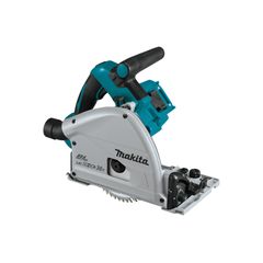 DSP600Z Δισκοπρίονο Μπαταρίας 165mm 18V (Solo) - SOLO - MAKITA (#DSP600Z)
