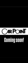 Κλούβα Renault 2023 Kangoo 3 θέσεις, CarPoint