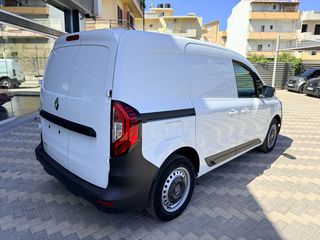 Κλούβα Renault 2023 Kangoo 3 θέσεις, CarPoint-thumb-3