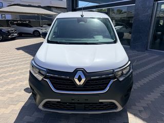 Κλούβα Renault 2023 Kangoo 3 θέσεις, CarPoint-thumb-8