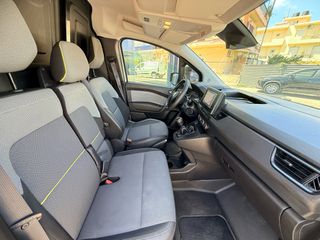 Κλούβα Renault 2023 Kangoo 3 θέσεις, CarPoint-thumb-18