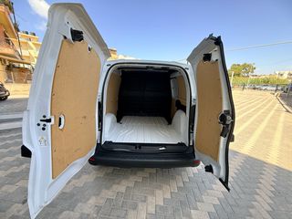 Κλούβα Renault 2023 Kangoo 3 θέσεις, CarPoint-thumb-19