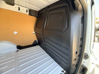 Κλούβα Renault 2023 Kangoo 3 θέσεις, CarPoint-thumb-24