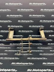 ΒΑΣΗ ΣΤΗΡΙΞΗΣ ΨΥΓΕΙΟΥ HONDA SH 125i/150i (2005-2008)