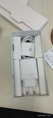 Xiaomi Redmi Note 11S NFC (6/128GB)-thumb-1