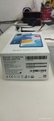 Xiaomi Redmi Note 11S NFC (6/128GB)-thumb-2