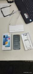 Xiaomi Redmi Note 11S NFC (6/128GB)-thumb-3