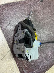 Κλειδαριές OPEL ASTRA J-thumb-1