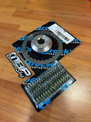 BROCKS KIT GSXR 1000 2005-2006