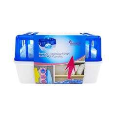 Συλλέκτης υγρασίας 1000gr Νο23821 VIOSARP