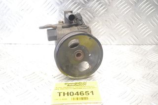 Αντλία Υδραυλικού Τιμονιού Kia Picanto G4HE 2004-2011 57100-07000 (Hyundai getz)