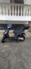 Piaggio Zip 50 2009 ZIP 50 2T-thumb-4