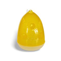 Vespa trap παγίδα εντόμων Protecta