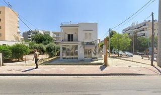 ΚΑΤΑΣΤΗΜΑ ΕΣΤΙΑΣΗΣ- ΜΕΤΡΟ-thumb-1