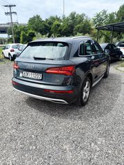 Audi Q5 2018 2.0 TDI QUATTRO S TRONIC-thumb-2