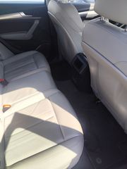 Audi Q5 2018 2.0 TDI QUATTRO S TRONIC-thumb-5