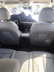 Audi Q5 2018 2.0 TDI QUATTRO S TRONIC-thumb-6