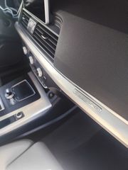 Audi Q5 2018 2.0 TDI QUATTRO S TRONIC-thumb-7