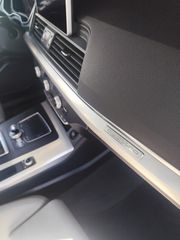 Audi Q5 2018 2.0 TDI QUATTRO S TRONIC-thumb-8