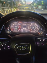 Audi Q5 2018 2.0 TDI QUATTRO S TRONIC-thumb-11