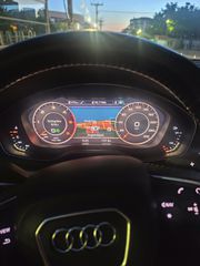 Audi Q5 2018 2.0 TDI QUATTRO S TRONIC-thumb-12