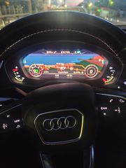 Audi Q5 2018 2.0 TDI QUATTRO S TRONIC-thumb-13