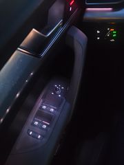 Audi Q5 2018 2.0 TDI QUATTRO S TRONIC-thumb-14