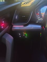 Audi Q5 2018 2.0 TDI QUATTRO S TRONIC-thumb-15