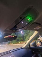 Audi Q5 2018 2.0 TDI QUATTRO S TRONIC-thumb-16