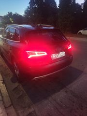Audi Q5 2018 2.0 TDI QUATTRO S TRONIC-thumb-17